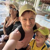 Отзыв от Альберт - Visa DTV