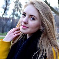 Отзыв от Полина - Виза Destination Thailand